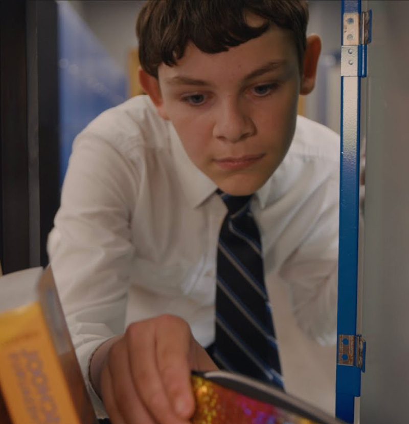 YouTube Video Thumbnail