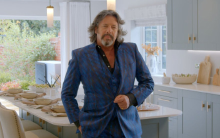 Modern Home Must Haves | Daikin